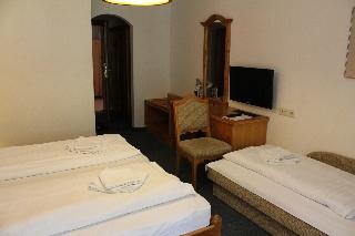 Dachstein West Sporthotel fotoÄŸrafÄ±