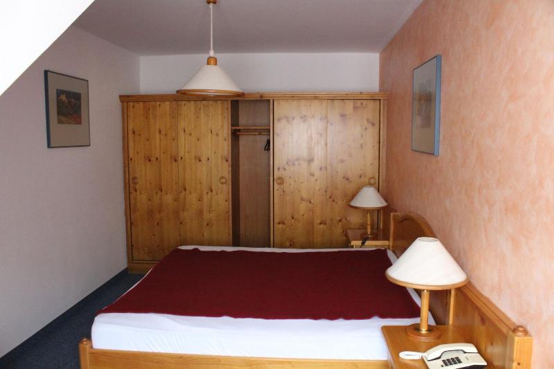 Dachstein West Sporthotel - Oda