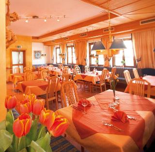 Dachstein West Sporthotel fotoÄŸrafÄ±