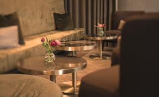 Parkhotel Schmid fotoÄŸrafÄ±