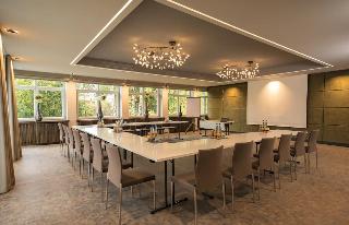 Parkhotel Schmid fotoÄŸrafÄ±
