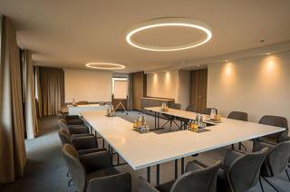 Parkhotel Schmid fotoÄŸrafÄ±