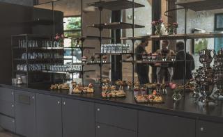 Parkhotel Schmid fotoÄŸrafÄ±