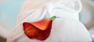 Parkhotel Schmid fotoÄŸrafÄ±