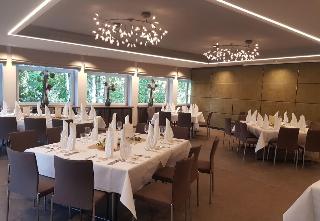 Parkhotel Schmid fotoÄŸrafÄ±