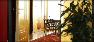 Parkhotel Schmid fotoÄŸrafÄ±