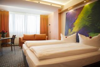 Parkhotel Schmid fotoÄŸrafÄ±