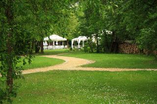 Parkhotel Schmid fotoÄŸrafÄ±