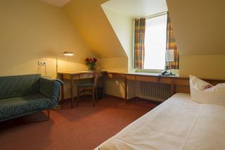 Parkhotel Schmid fotoÄŸrafÄ±
