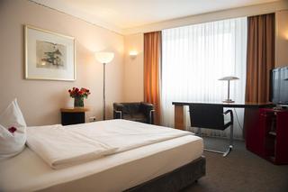 Parkhotel Schmid fotoÄŸrafÄ±