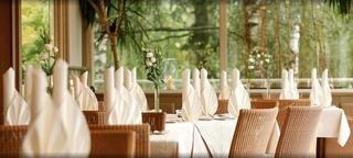 Parkhotel Schmid fotoÄŸrafÄ±