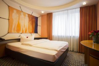 Parkhotel Schmid fotoÄŸrafÄ±
