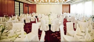 Parkhotel Schmid fotoÄŸrafÄ±