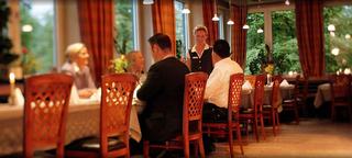 Parkhotel Schmid fotoÄŸrafÄ±