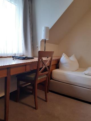 Parkhotel Schmid fotoÄŸrafÄ±