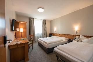 Parkhotel Schmid fotoÄŸrafÄ±