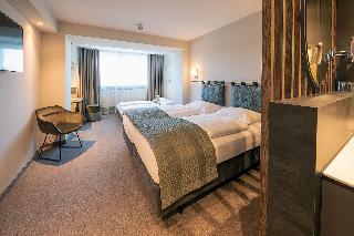 Parkhotel Schmid fotoÄŸrafÄ±