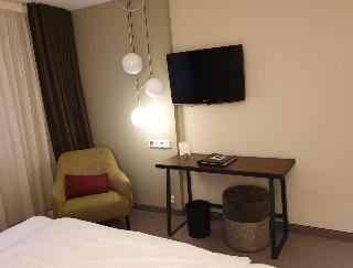 Parkhotel Schmid fotoÄŸrafÄ±