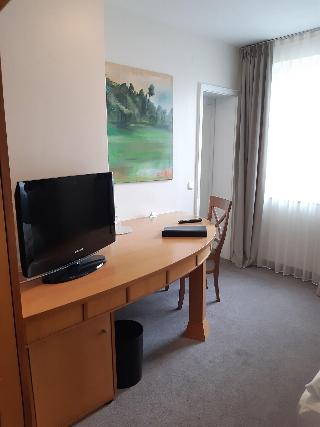 Parkhotel Schmid fotoÄŸrafÄ±