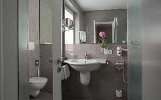 Parkhotel Schmid fotoÄŸrafÄ±