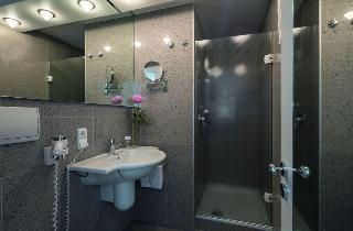 Parkhotel Schmid fotoÄŸrafÄ±