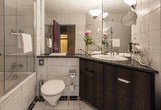Parkhotel Schmid fotoÄŸrafÄ±