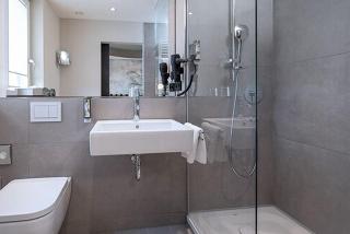 Parkhotel Schmid fotoÄŸrafÄ±