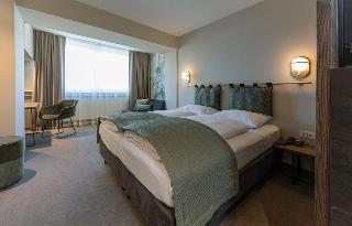 Parkhotel Schmid fotoÄŸrafÄ±