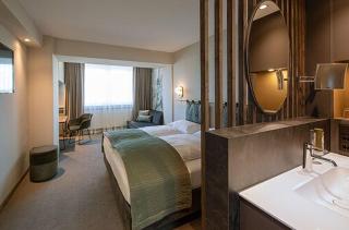Parkhotel Schmid fotoÄŸrafÄ±