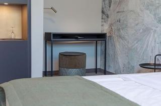 Parkhotel Schmid fotoÄŸrafÄ±