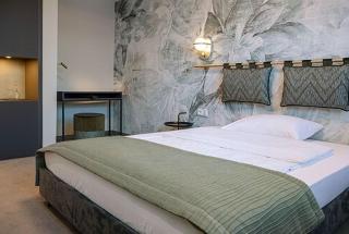 Parkhotel Schmid fotoÄŸrafÄ±