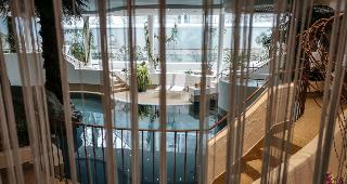 Parkhotel Schmid fotoÄŸrafÄ±