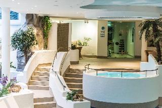 Parkhotel Schmid fotoÄŸrafÄ±