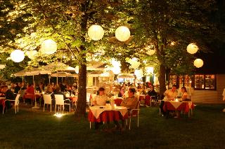 Parkhotel Schmid fotoÄŸrafÄ±