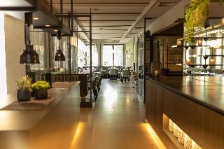 Parkhotel Schmid fotoÄŸrafÄ±