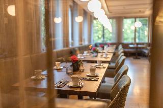 Parkhotel Schmid fotoÄŸrafÄ±