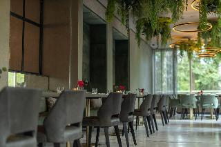 Parkhotel Schmid fotoÄŸrafÄ±