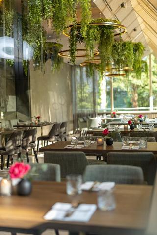 Parkhotel Schmid fotoÄŸrafÄ±