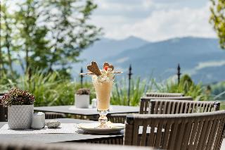 AlpenSchlössl in Söll/Tirol fotoÄŸrafÄ±