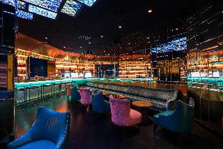 InterContinental Lisbon fotoÄŸrafÄ±