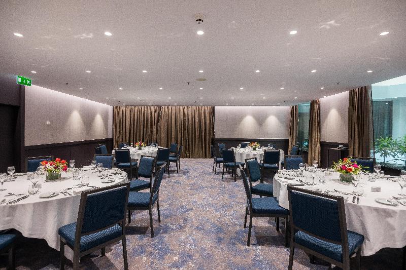 InterContinental Lisbon - Toplantı