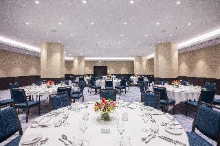 InterContinental Lisbon fotoÄŸrafÄ±