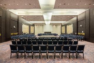 InterContinental Lisbon fotoÄŸrafÄ±