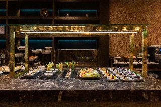 InterContinental Lisbon fotoÄŸrafÄ±