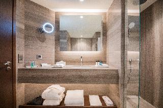 InterContinental Lisbon fotoÄŸrafÄ±