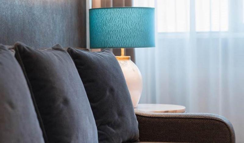 InterContinental Lisbon - Oda