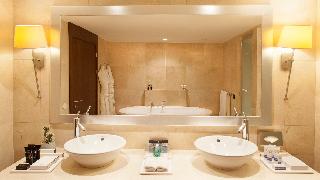 InterContinental Lisbon fotoÄŸrafÄ±