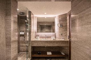 InterContinental Lisbon fotoÄŸrafÄ±