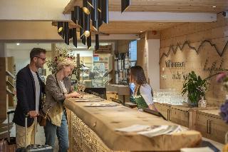 Natur & Wellnesshotel Höflehner fotoÄŸrafÄ±
