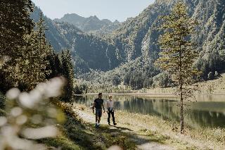 Natur & Wellnesshotel Höflehner fotoÄŸrafÄ±